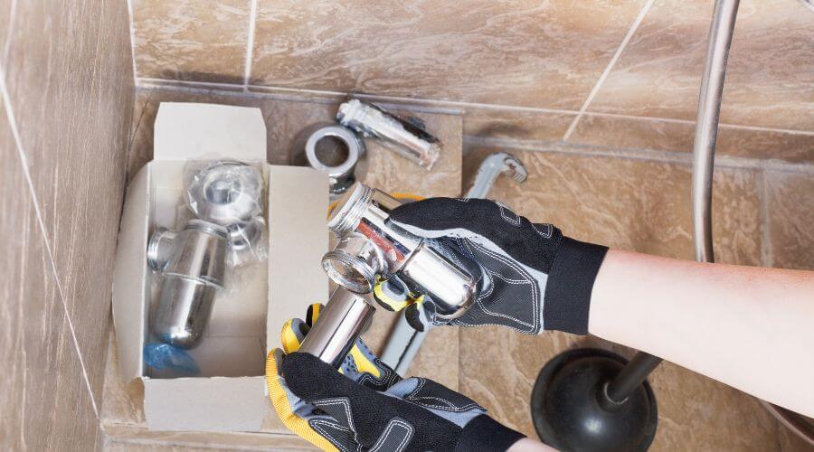 Expert Emergency Roof Repairs services in Saint Paul, IA
